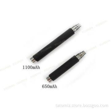1100Puffs - 1300Puffs eGo-USB Electronic Cigarettes Battery